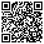 QR Code for Tony's Bar in Darby, PA 19023