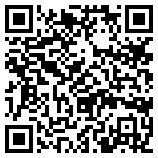 QR Code for Tony's Pizza & Cafe in Sarver, PA 16055