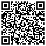 QR Code for Total Systems Company in Lenhartsville, PA 19534