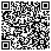QR Code for Transitons Healthcare of North Huntingdon in Irwin, PA 15642