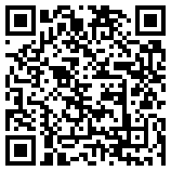 QR Code for Triwire Export in Export, PA 15632