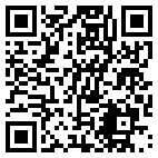 QR Code for Trucking Urey in Cochranton, PA 16314
