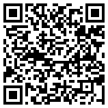 QR Code for Twenty Alliance in Phoenixville, PA 19460