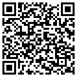 QR Code for Tyco Electronics in Shrewsbury, PA 17361