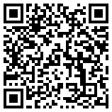 QR Code for Tyco Integrated Security in Reading, PA 19605