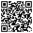QR Code for Umor llc in Somerset, PA 15501