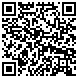 QR Code for Underneath in Ligonier, PA 15658