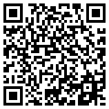 QR Code for Union City Coin Laundry in Union City, PA 16438