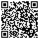 QR Code for United Methodist Oakmont in Oakmont, PA 15139
