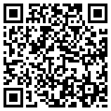 QR Code for United States Government in PITTSBURGH, PA 15203