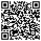 QR Code for Valerio's Italian Restaurant in Erie, PA 16508