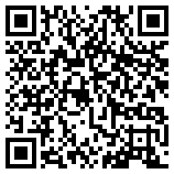 QR Code for Valley Brook Beer Distributor in Canonsburg, PA 15317