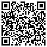 QR Code for Valley Business Systems in Bethlehem, PA 18018