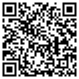 QR Code for Vector Marketing in State College, PA 16801