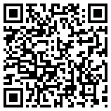 QR Code for Veeva Systems in Fort Washington, PA 19034