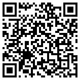 QR Code for Verdecchia Edward in Erie, PA 16505