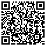 QR Code for Vikki Talanca of Doctor Chiripractic in Nescopeck, PA 18635