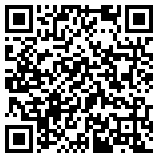 QR Code for Village of Searights in Uniontown, PA 15401