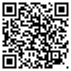QR Code for W P e B in Philadelphia, PA 19143