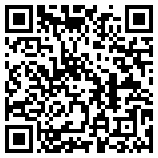 QR Code for Wagaman's Auto Service in Dallastown, PA 17313