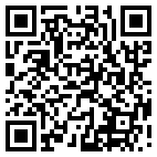 QR Code for Walmart in Irwin, PA 15642