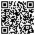 QR Code for Warrior Engines in Dallastown, PA 17313