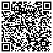 QR Code for Washingtonville Municipal Authority Sewer Plant in Danville, PA 17821