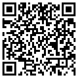 QR Code for Wayne Concrete Box in Shinglehouse, PA 16748