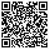 QR Code for Webster Emergency Locksmith in Webster, PA 15087