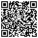 QR Code for Weis Market in Willow Street, PA 17584
