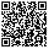 QR Code for West Penn Diesel & Refrig in Shelocta, PA 15774