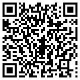 QR Code for West View Automotive Locksmith in Pittsburgh, PA 15229