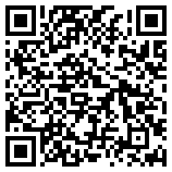 QR Code for Wheaton Dry Cleaners in Hermitage, PA 16148