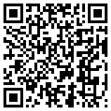 QR Code for Wilcox Beverage in Wilcox, PA 15870