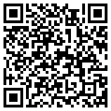 QR Code for William Penn Jewelers & Watchmakers in Pittsburgh, PA 15217