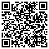 QR Code for Willow Street Florist and Gifts in Willow Street, PA 17584