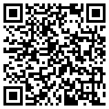 QR Code for Willowtip in Harmony, PA 16037
