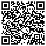 QR Code for Witherow Spurgeon Rev in Youngsville, PA 16371