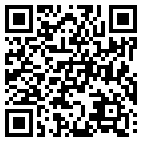 QR Code for Wizbiz - Tech in Telford, PA 18969