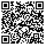 QR Code for Worcester Beverage in Norristown, PA 19403