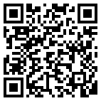 QR Code for Wr Hatchery in Templeton, PA 16259