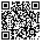 QR Code for Xtium LLC in JENKINTOWN, PA 19046