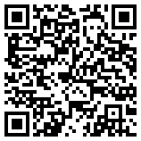 QR Code for You Look Marvelous in Clifton Township, PA 18424