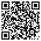 QR Code for Zajac in Pittsburgh, PA 15236