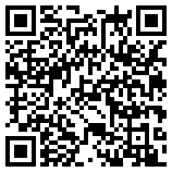 QR Code for Zieglers' Nurseries in Leesport, PA 19533