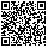 QR Code for Zipper Cord in Allentown, PA 18103