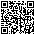 QR Code for ZT Sportswear in Allentown, PA 18102