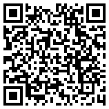 QR Code for 2769 C & L Enterprise in Philadelphia, PA 19132