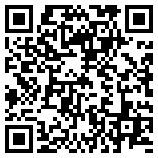 QR Code for Five Guys Bridgeville in Bridgeville, PA 15107
