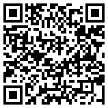 QR Code for 56 Mini Storage in Sarver, PA 16055